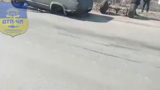 Вырвало задний мост смотреть онлайн