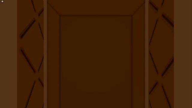 ROBLOX BUY STUFF ONLINE смотреть онлайн
