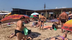 Где Рыба? Жилье в Седово .Обзор Парадиз , бархатный сезон.«Тепло» +7151687949 578, Рыба +7949505128