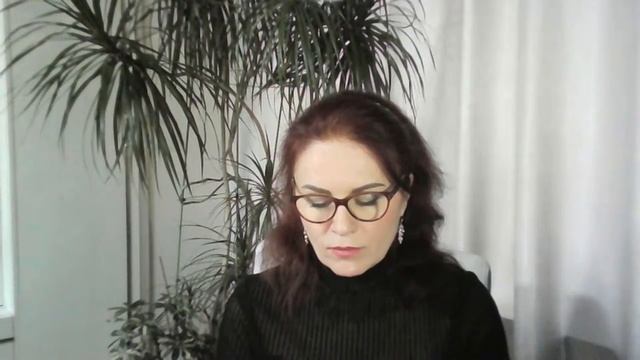 Таро онлайн. 15.11.23 -12-15 Нинель Филиппова смотреть онлайн