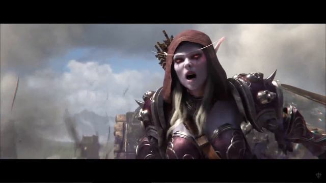 ЗА ОРДУ! смотреть онлайн