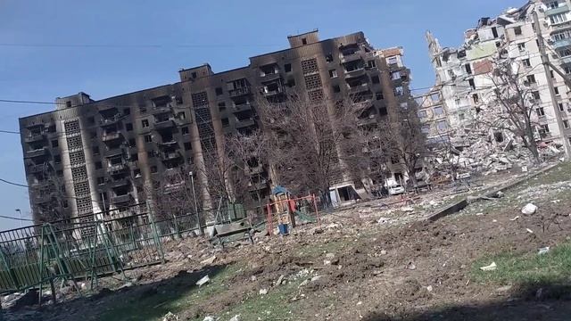 пьяный - пентагон смотреть онлайн