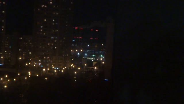 Электрический лифт V=1 м-с, грузоподъемность 320 кг (1684)