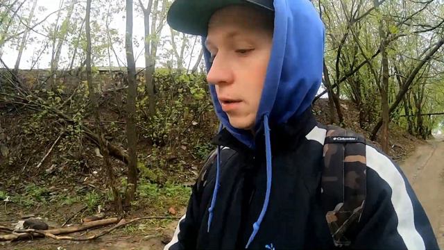 ДАВНО НЕ ВИДЕЛИСЬ смотреть онлайн