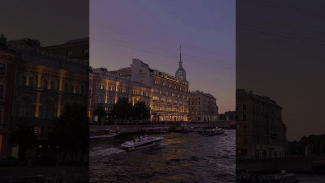 UNIK & GARA - Гонк-Конг (Slowed)