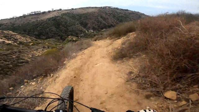2021 Specialized Enduro Comp | First Ride | First Impressions смотреть онлайн
