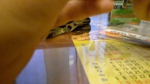 как правильно насадить магот на джиг головку