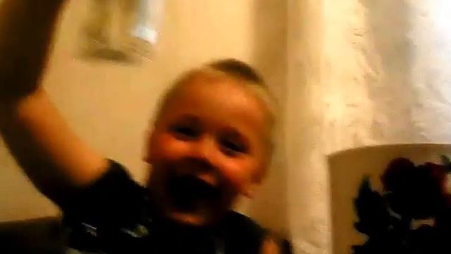 Печенье Орео смотреть онлайн