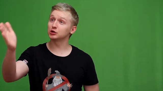 NEMAGIA [Перезалив]ВидеоОбзор#2   Подсосы ДХ, The Братья Извинения БАСТЕ