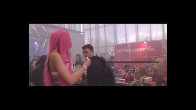 Vapexpo 2018 смотреть онлайн