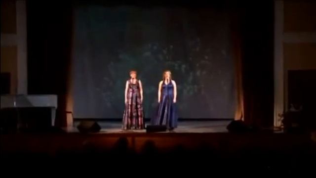 `Не забывай` (слова М. Матусовского, к/ф `Испытание верности`) смотреть онлайн