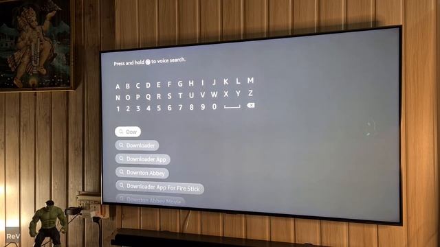Connect External Devices Hard Drive | Amazon Fire TV Stick 4k Max | Add USB Storage To 4K Firestick смотреть онлайн