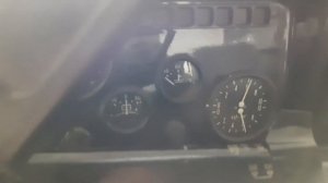 Камаз 4310   1991г.в. запуск