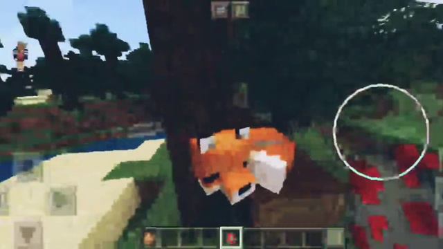 ПЕСНЯ - Я МИМОЗЫРЯ 🦊 Мимимимими смотреть онлайн