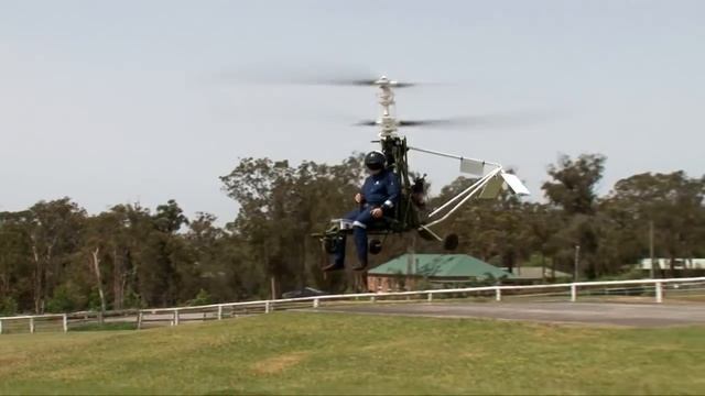 вертолёт микрон (MICRON) 2016 год   класс