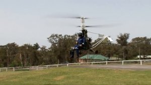 вертолёт микрон (MICRON) 2016 год   класс