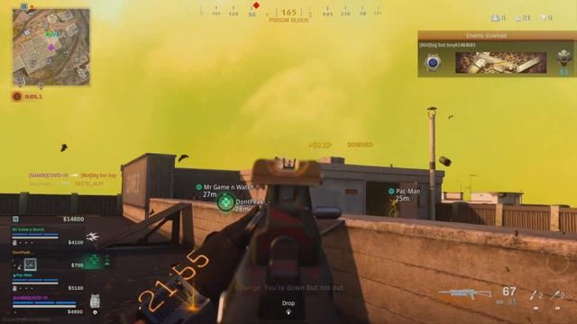 20 bomb with the boys смотреть онлайн