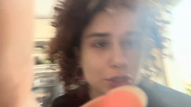 есть ли жизнь после 18ти?