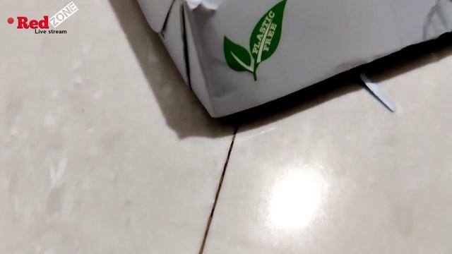 Portronics C-Konnect vs PiBOX India USB C to HDMI Adapter | GtxHarry смотреть онлайн