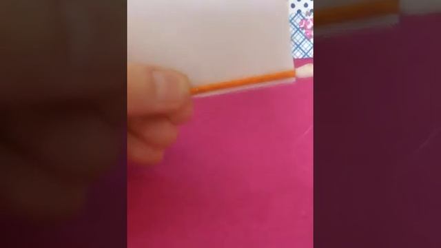 Как сделать выдвежную Селфипалку,3 разных вида 1 часть. смотреть онлайн