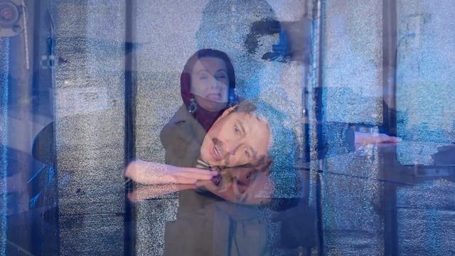 БАТЯ - ЗЕЛЁНЫЕ ГЛАЗА смотреть онлайн