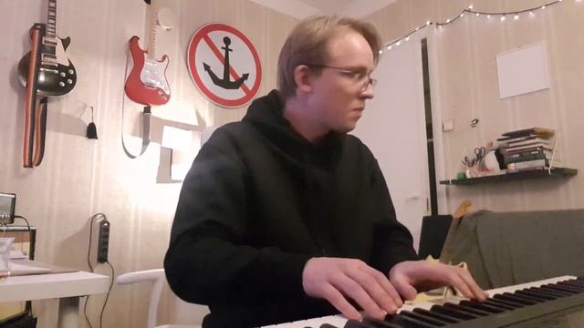 ... залипаем! смотреть онлайн
