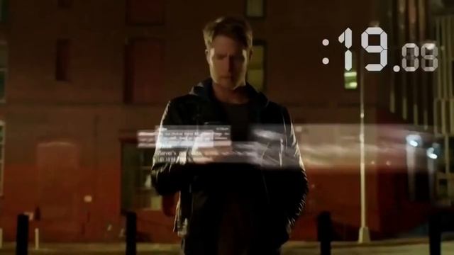 ДЕТЕКТИВНЫЕ СЕРИАЛЫ КОТОРЫЕ СТОИТ ПОСМОТРЕТЬ ЧАСТЬ 2 смотреть онлайн