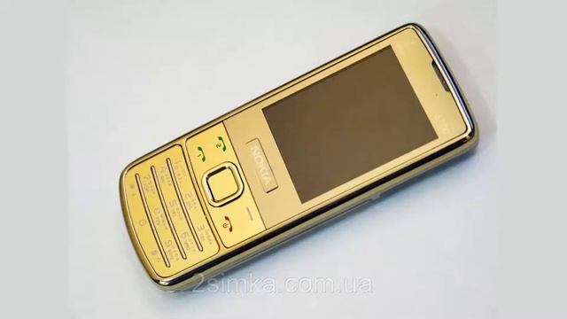 купить нокиа 6700 на алиэкспресс смотреть онлайн