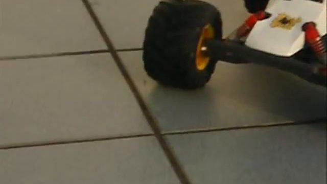 Groovy drift смотреть онлайн