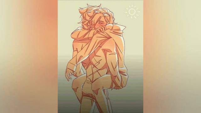 🍜 – Давайте со мной дружить?(: я ник от тг дам(: правда хочу такую дружбу . . смотреть онлайн