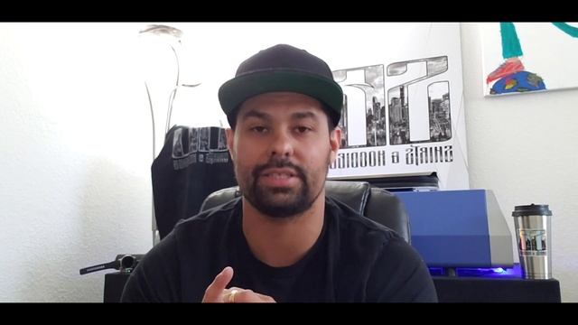 TOP 5 MARKETING STRATEGIES TO GROW YOUR T SHIRT BUSINESS смотреть онлайн