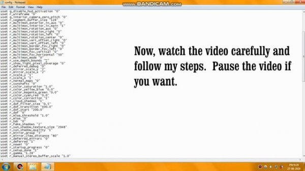 ETS 2 Euro Truck Simulator 2 Lag Fix, Boost FPS. Check description for details.