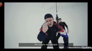 потеряли пацана