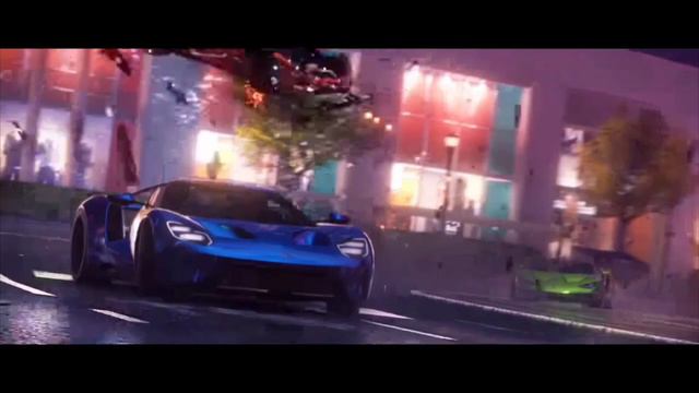 Top 5 Open World Racing Games like forza horizon 5 Android 2023 смотреть онлайн