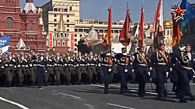 Russian Military Power★Российская военная мощь |HD|