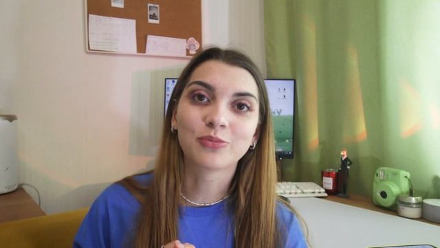 ММУ Дистанционное обучение\Реальный отзыв смотреть онлайн