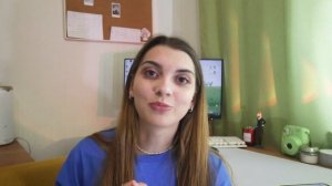 ММУ  Дистанционное обучение\Реальный отзыв