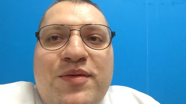 Моё рабочие место, там где 5/7 смотреть онлайн