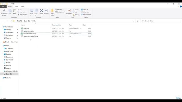 How to export data to csv file in Postgres database using Query | PgAdmin 4 tutorial смотреть онлайн