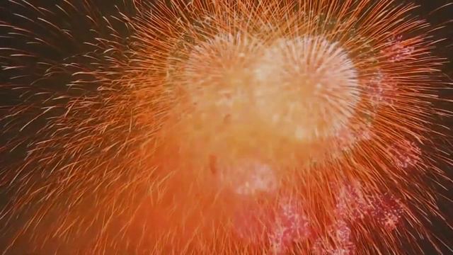 С ДНЕМ РОЖДЕНИЯ,ЛЮБИМЫЙ!!! смотреть онлайн