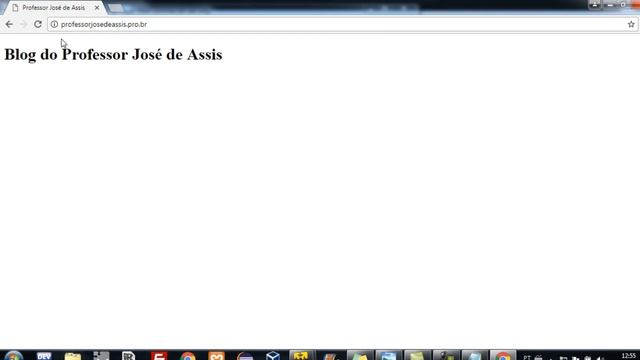 ? Linux WEB Server - LAMP - Instalação do php e phpMyAdmin no Servidor WEB CentOS - Aula 9 смотреть онлайн