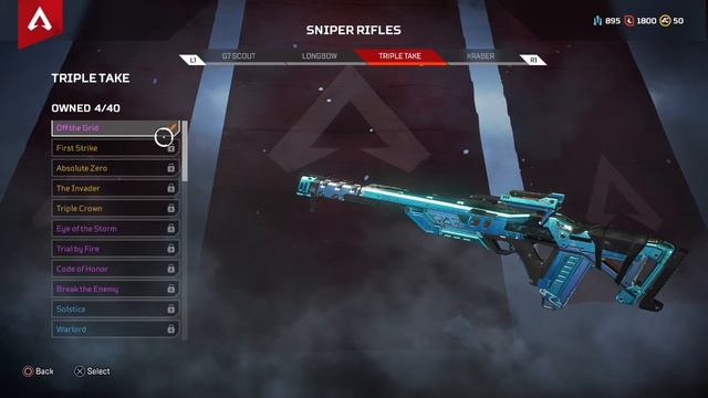 Opening 30+ APEX PACKS And Getting My FIRST WIN In Apex Legends! смотреть онлайн
