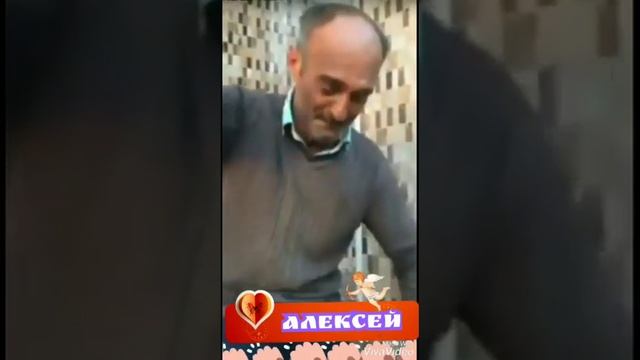 гоу клуб топ попа танцы смешно смотреть онлайн