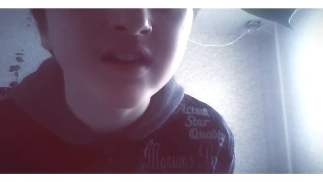 обращение к ютубу (я не школьник мне 39 лет!!) смотреть онлайн