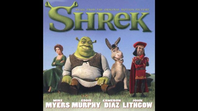 Hallelujah (Rufus Wainwright) смотреть онлайн