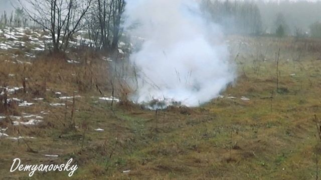 Бахаем Пикарды смотреть онлайн