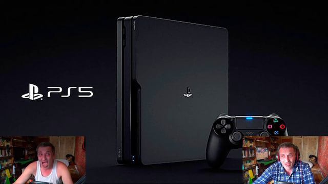 Продажи Sony PlayStation 5 начнутся намного раньше ожидаемого, но ожидается дефицит смотреть онлайн