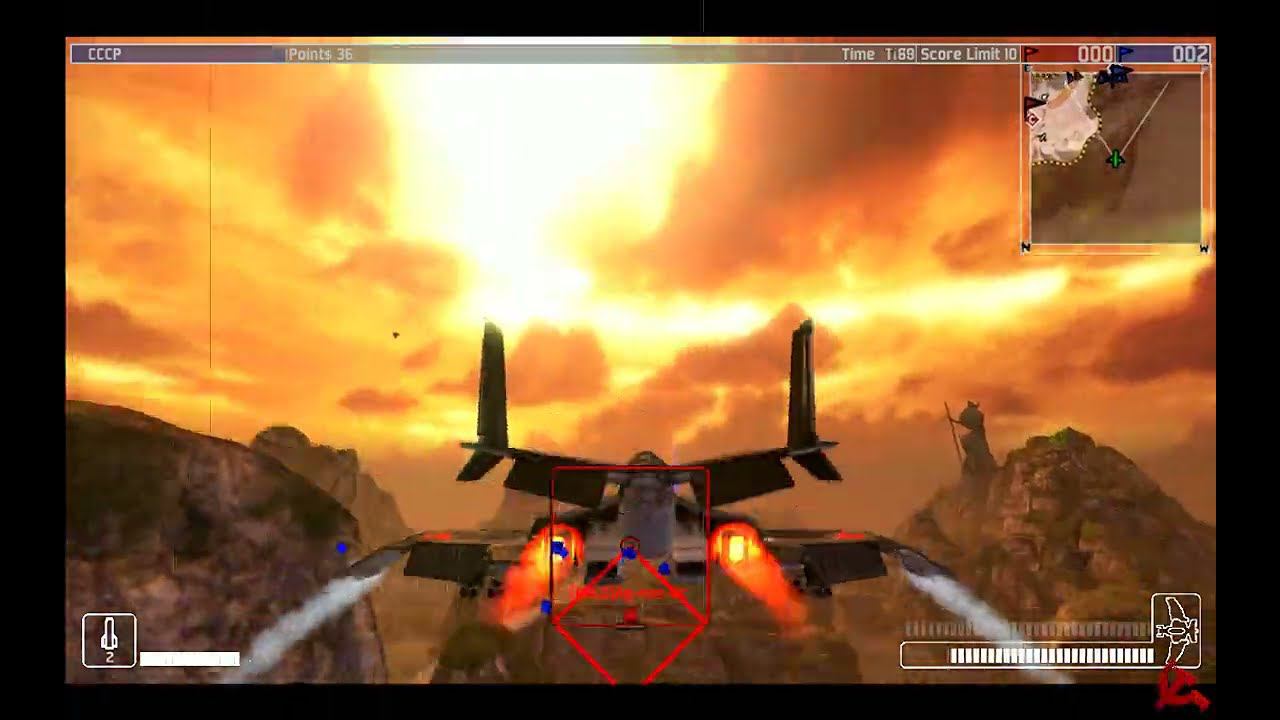 WARHAWK_15.10.2023_03