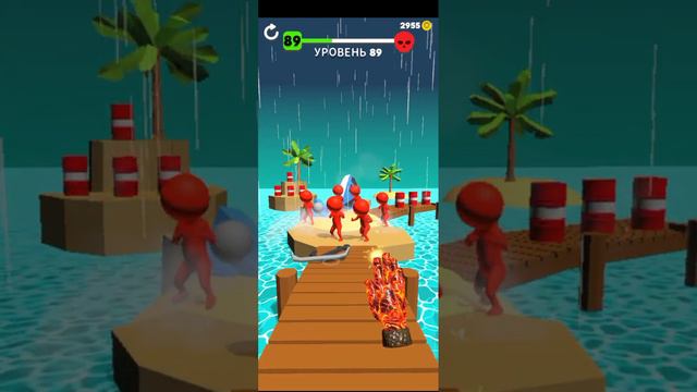 новая игра magic finger смотреть онлайн