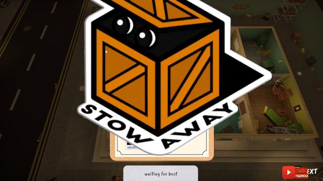 Get Packed (2023) vol.9 ► Ставка на это смотреть онлайн